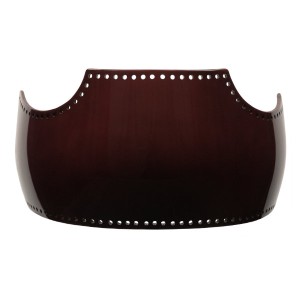 紅溜 +¥28,820 