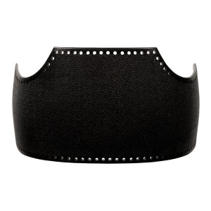 EMBO 黒 +¥23,980 