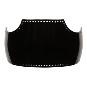 黒 +¥23,980 