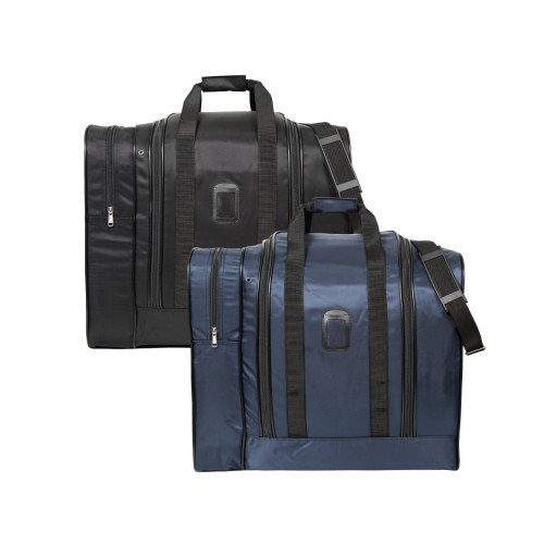 防具袋 M