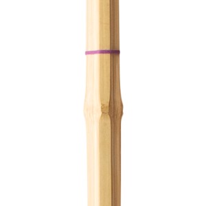 節削り +440 